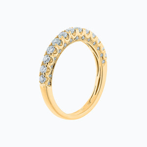 
          
          Load image into Gallery viewer, Ellie Diamond Ring
          
          