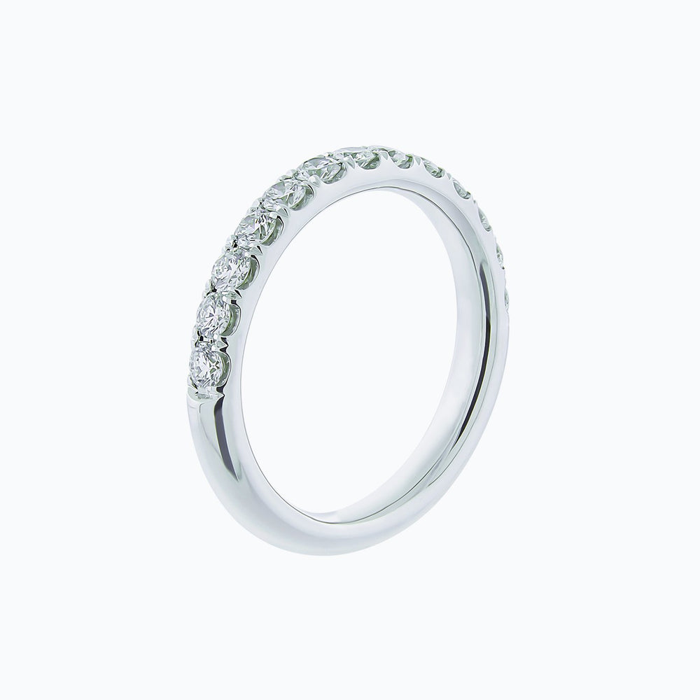 
          
          Load image into Gallery viewer, Terseo Diamond Ring
          
          