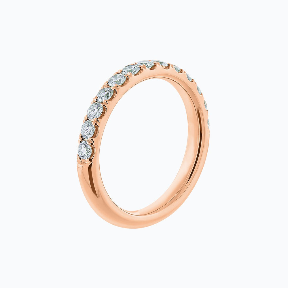 
          
          Load image into Gallery viewer, Terseo Diamond Ring
          
          