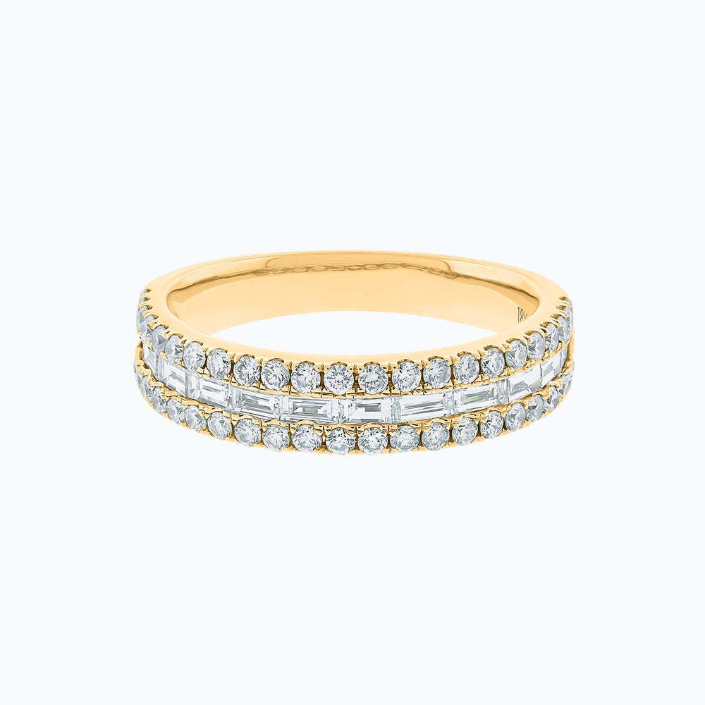 
          
          Load image into Gallery viewer, Cadira Diamond Ring
          
          